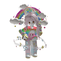Thomas_Kitcat Roblox developer avatar
