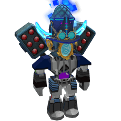 MusicIDPlayerS_ALT Roblox developer avatar