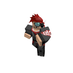 knnyism Roblox developer avatar