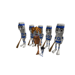 R4eng4le197 Roblox developer avatar