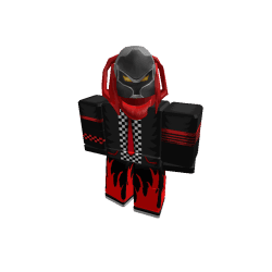 Crew Memes Roblox developer avatar