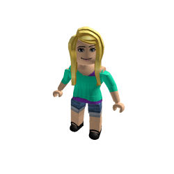 _ Headshot Games _ Roblox developer avatar