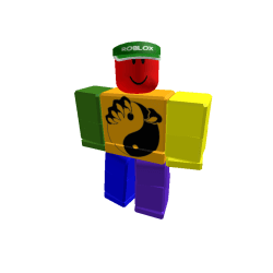 deveLOLs Roblox developer avatar
