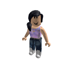 Memorabilia Community Roblox developer avatar