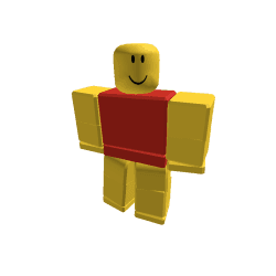 Tema Games Roblox developer avatar