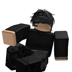 Thiagodeno Roblox developer avatar