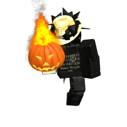 lIllllIIlIlIlllI Roblox developer avatar