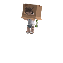 Yuuto_GinRyu Roblox developer avatar