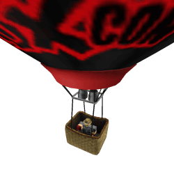 Reeaudi14 Roblox developer avatar