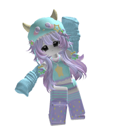 RTX6000prosuper Roblox developer avatar