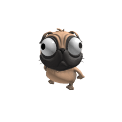 Ken191019 Roblox developer avatar