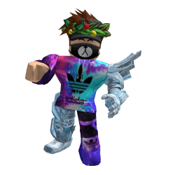 wond3rstruckk Roblox developer avatar