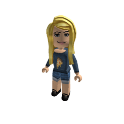 Obby Bank Roblox developer avatar