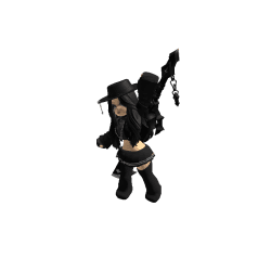 Music on Roblox Roblox developer avatar