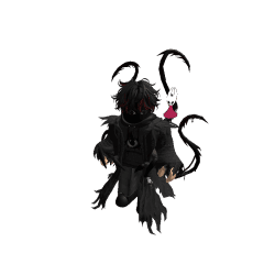 Ryan58756 Roblox developer avatar