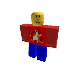 Decent Labs Roblox developer avatar