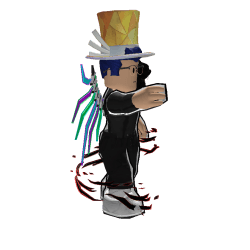 RubenGalaxy056 Roblox developer avatar