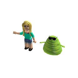 Pixel Universe Studio Roblox developer avatar
