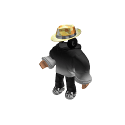 taymaster Roblox developer avatar