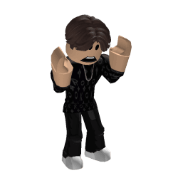 Original_Brett Roblox developer avatar