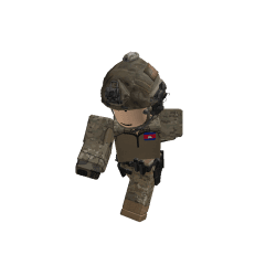 god299o Roblox developer avatar
