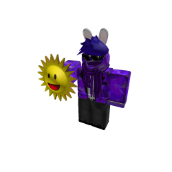 BarkByte Roblox developer avatar