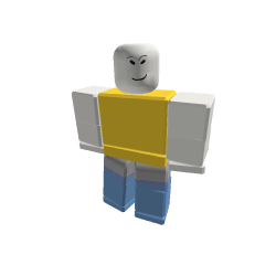519 Studios Roblox developer avatar