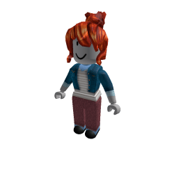 REAL_SPEEDSTERS Roblox developer avatar
