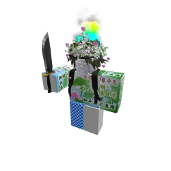 cch0k Roblox developer avatar