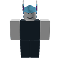 robey100 Roblox developer avatar