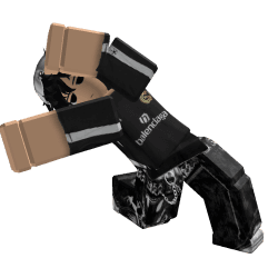 kaitlinsweetcandy Roblox developer avatar