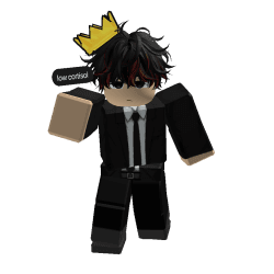 bxnjm Roblox developer avatar