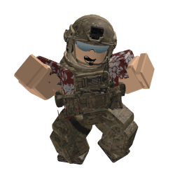 poziple Roblox developer avatar