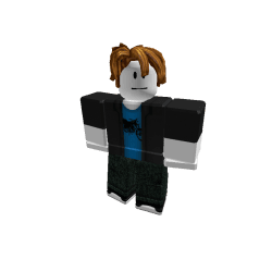 Finchii Roblox developer avatar