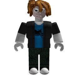 PlayGameVT_YT Roblox developer avatar