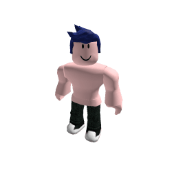 Pjmasogithebest Roblox developer avatar
