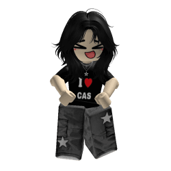 shinkoushi Roblox developer avatar