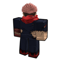 MatiArg2 Roblox developer avatar