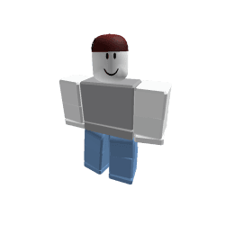 Grungle Dump Games Roblox developer avatar