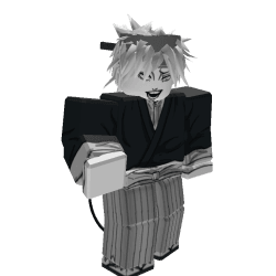 EmojiOrginal Roblox developer avatar