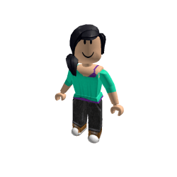 Dofaminum Studio Roblox developer avatar