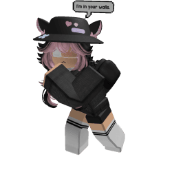 OneSkyVed Roblox developer avatar