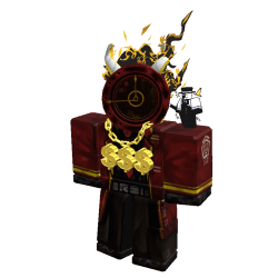 Gabriel2220174 Roblox developer avatar