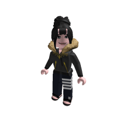 zlzmrhtlvek12 Roblox developer avatar