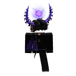 yaseenrahmanking Roblox developer avatar