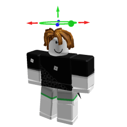 dahlahnyrahgw Roblox developer avatar