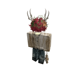 Zhronic Roblox developer avatar