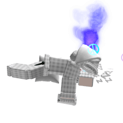 me_zzzZZZZZZZ Roblox developer avatar