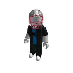 GoodLuckStudio Roblox developer avatar