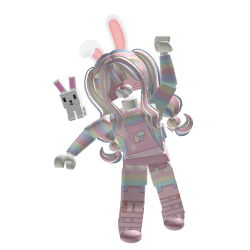 rabbit_cotten Roblox developer avatar